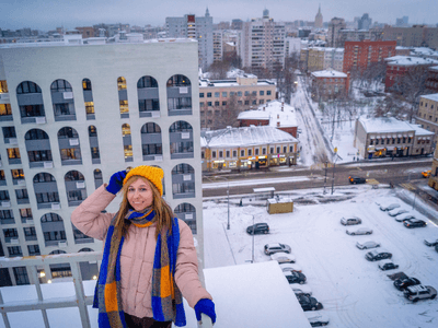 About Leaking Skylight Repair Pros Freeburg, PA
